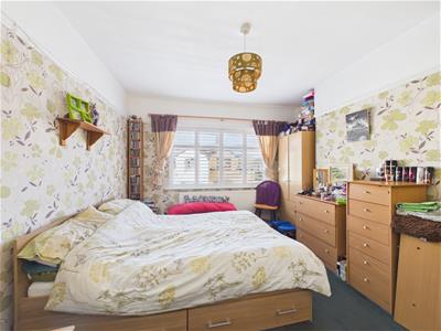 Picture 19